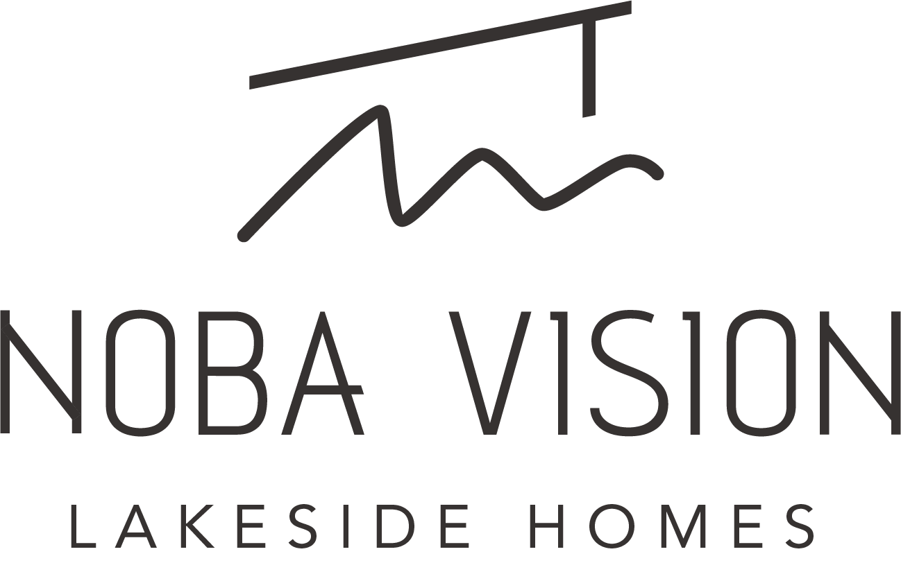 Noba Vision