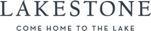 Lakestone Logo